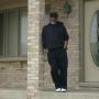 Ronald Malone Photo 30