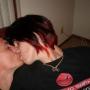 Amy Finley Photo 20