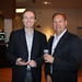 Eric Conn Photo 25