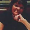 Sally Peterson Photo 25