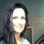 Paula Rice Photo 48