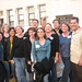 Barbara Gleason Photo 20