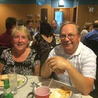Susan Carpenter Photo 31