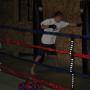 Andy Swanson Photo 26