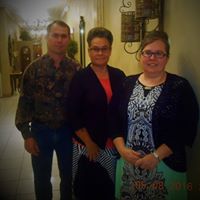 Mary Gillis Photo 11