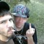 Bradley Hunt Photo 38