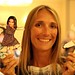 Amy Bayliss Photo 5