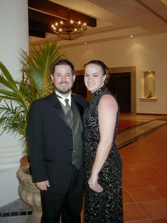 Jill Young Photo 30