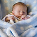 Ian Rowland Photo 31