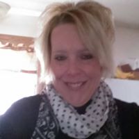 Kim Parrish Photo 14
