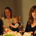 Sherrie Kelly Photo 6