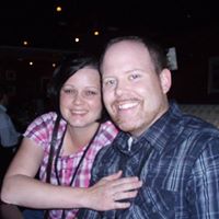 Cherie Reynolds Photo 25
