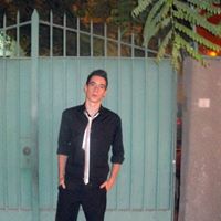 John Yousef Photo 4