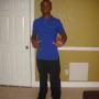 Willie Simmons Photo 10