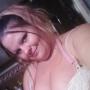 Jennifer Triplett Photo 36