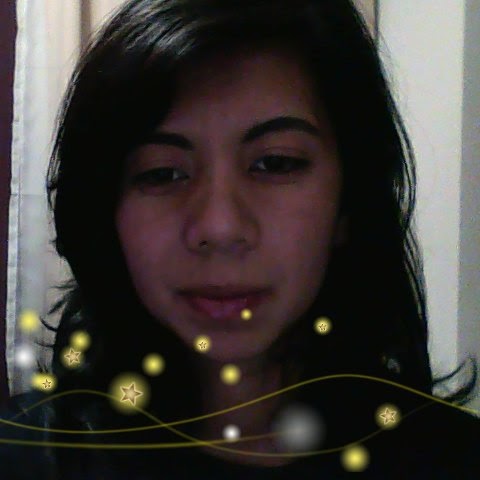 Catherine Gonzalez Photo 25