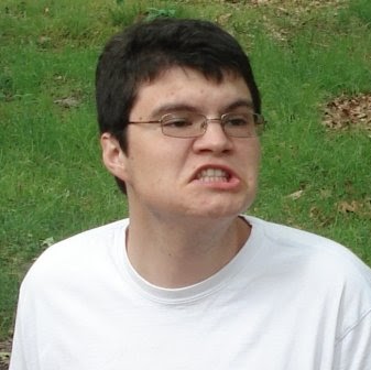 Thomas Pendleton Photo 10