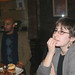 Rachel Winters Photo 15