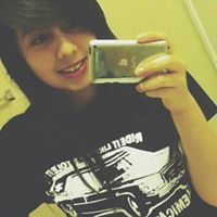 Daniela Palacios Photo 26