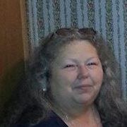 Barbara Howe Photo 45