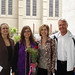 Kathy Sutter Photo 19