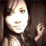 Rachel Rojas Photo 19