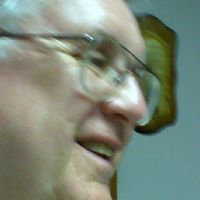 David Engstrom Photo 31
