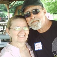 Brenda Brooks Photo 13
