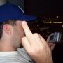 Kevin Finn Photo 35