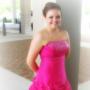 Caroline Copeland Photo 22