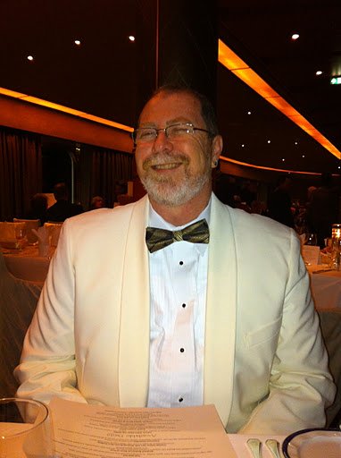 Jeffrey Reavis Photo 16