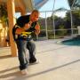 Angel Rojas Photo 31