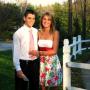 Rebecca Stroud Photo 22