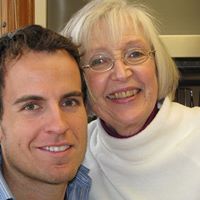 Diane Lewis Photo 12
