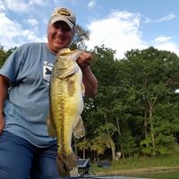 Dennis Blankenship Photo 11