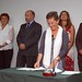 Teresa Rubio Photo 16