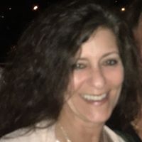 Deborah Dinardo Photo 4