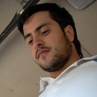 Alfredo Saavedra Photo 28