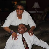 Jeanette Washington Photo 13