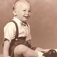 Rick Devlin Photo 9