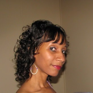 Tracie Watson Photo 9