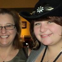 Rhonda Stevenson Photo 23