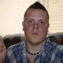 Nathan Thomas Photo 54