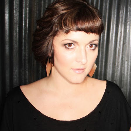 Lillian Marsh Photo 26