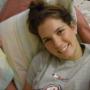Lisa Flemming Photo 28