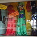 Ann Contreras Photo 17