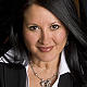 Julie Mclaughlin Photo 4