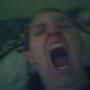 Grant Conner Photo 24