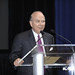 Joel Ferguson Photo 14