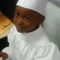 Cynthia Covington Photo 8